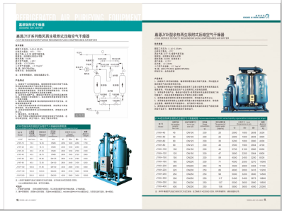 cc操>
                                                   
                                                   <div class=